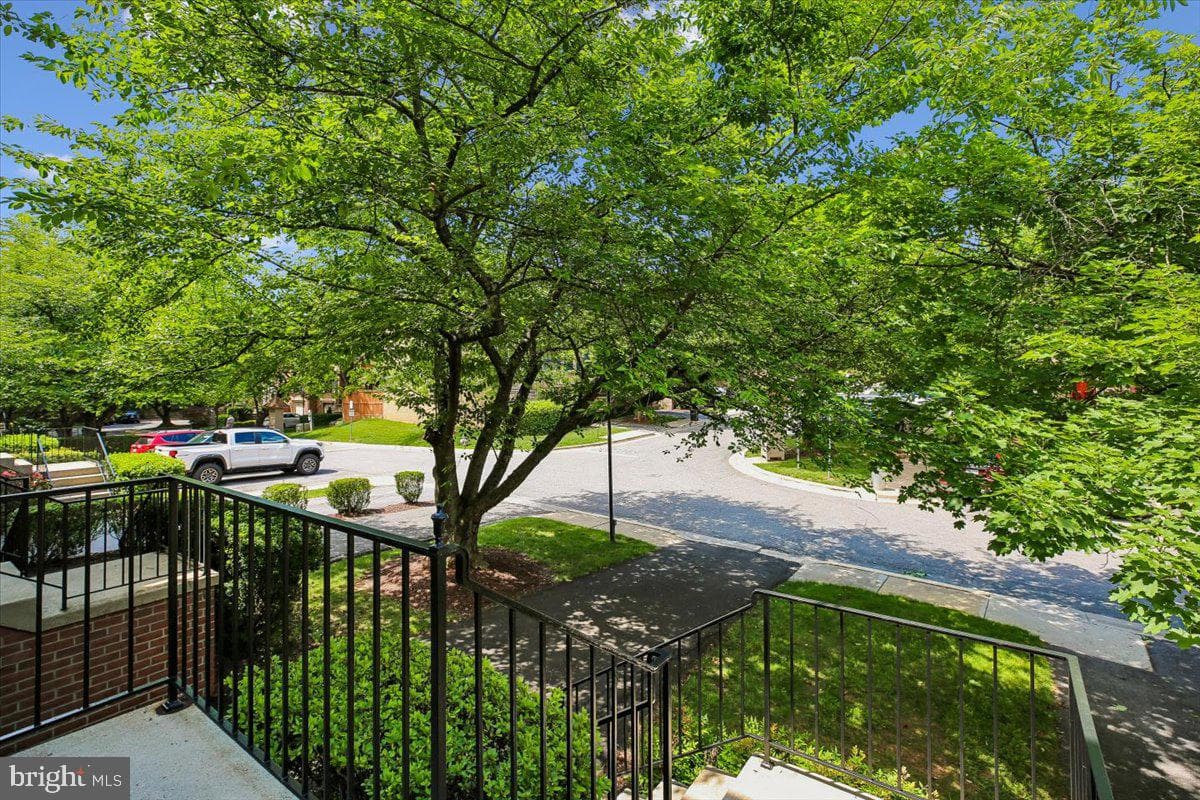 6024 Loganwood photo 92