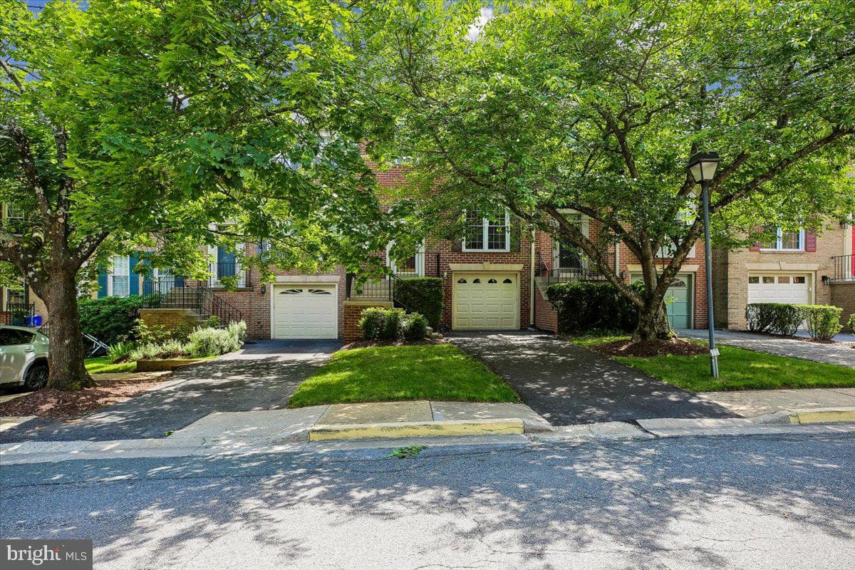 6024 Loganwood photo 96