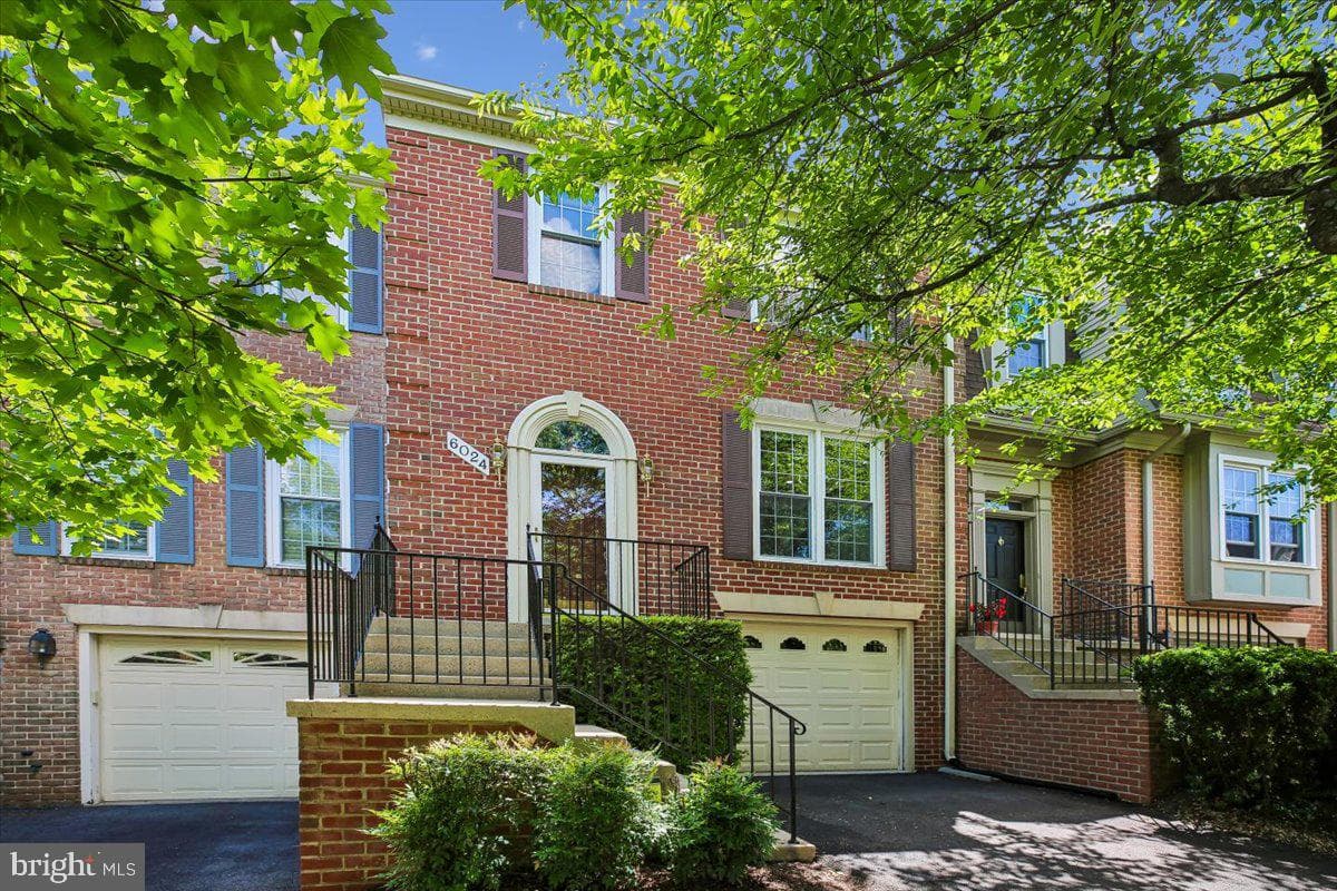 6024 Loganwood photo 99