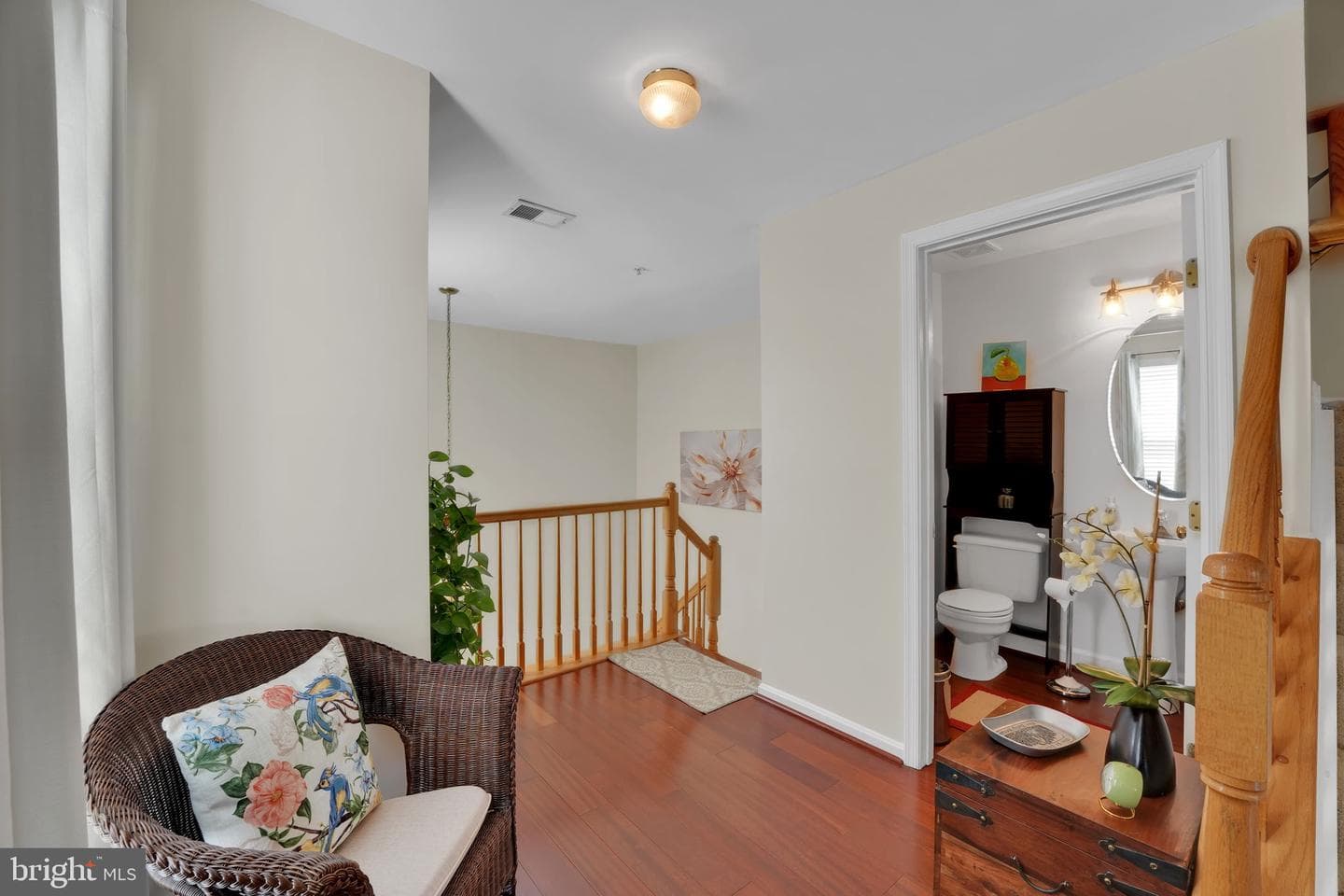 12925 Bridger Drive #1810 photo 12