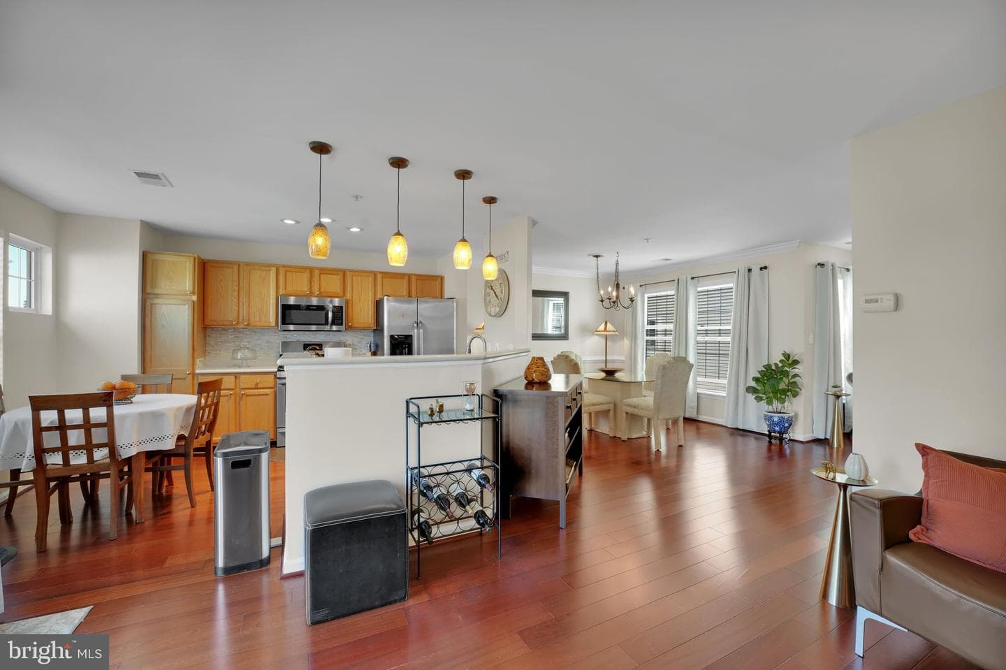12925 Bridger Drive #1810 photo 18
