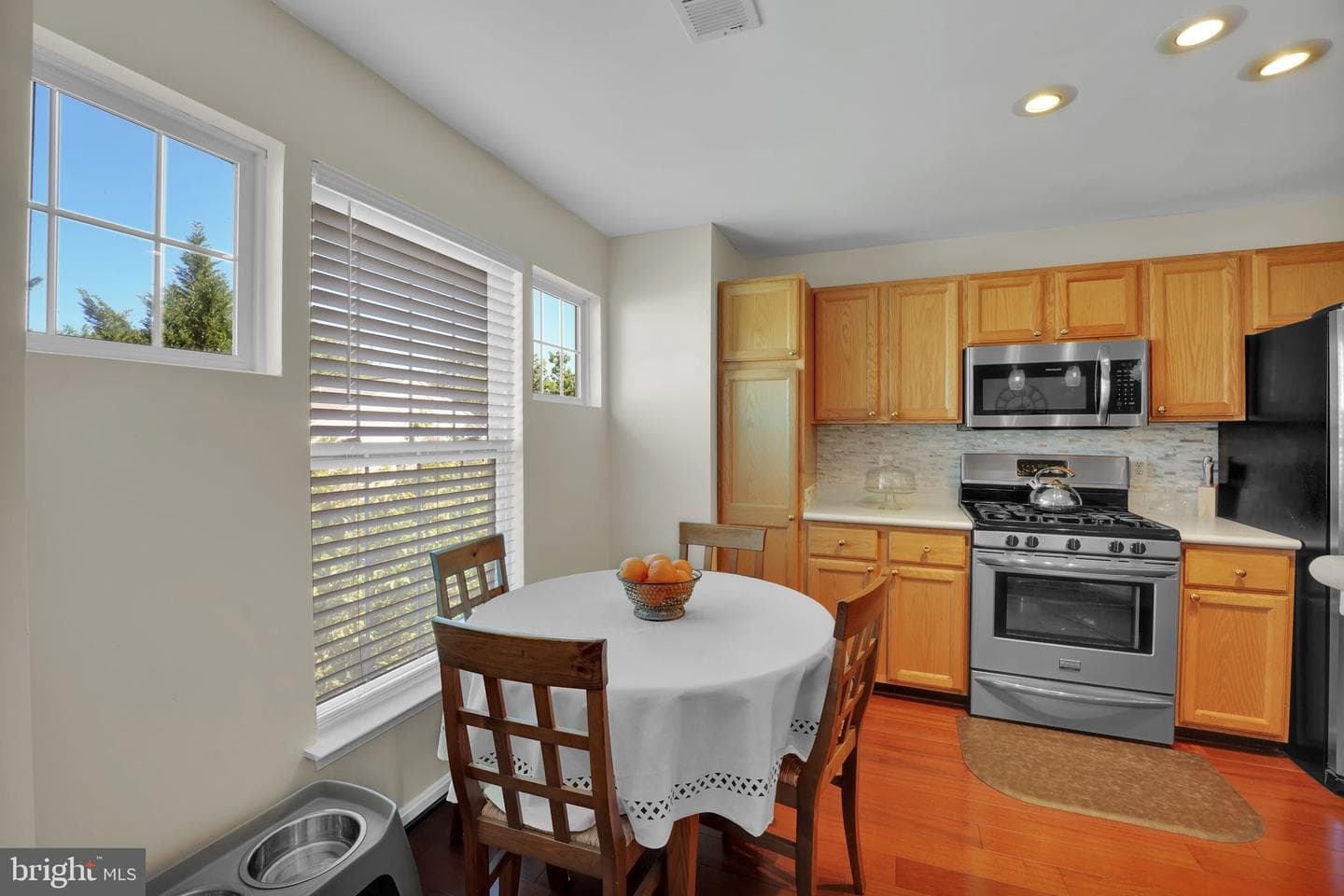 12925 Bridger Drive #1810 photo 19