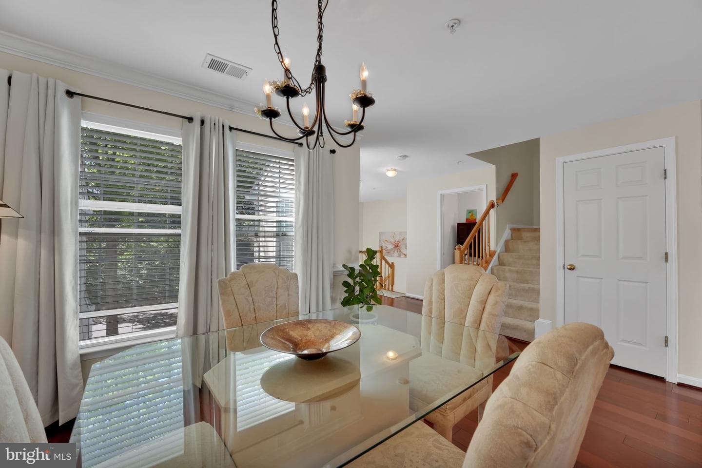 12925 Bridger Drive #1810 photo 21