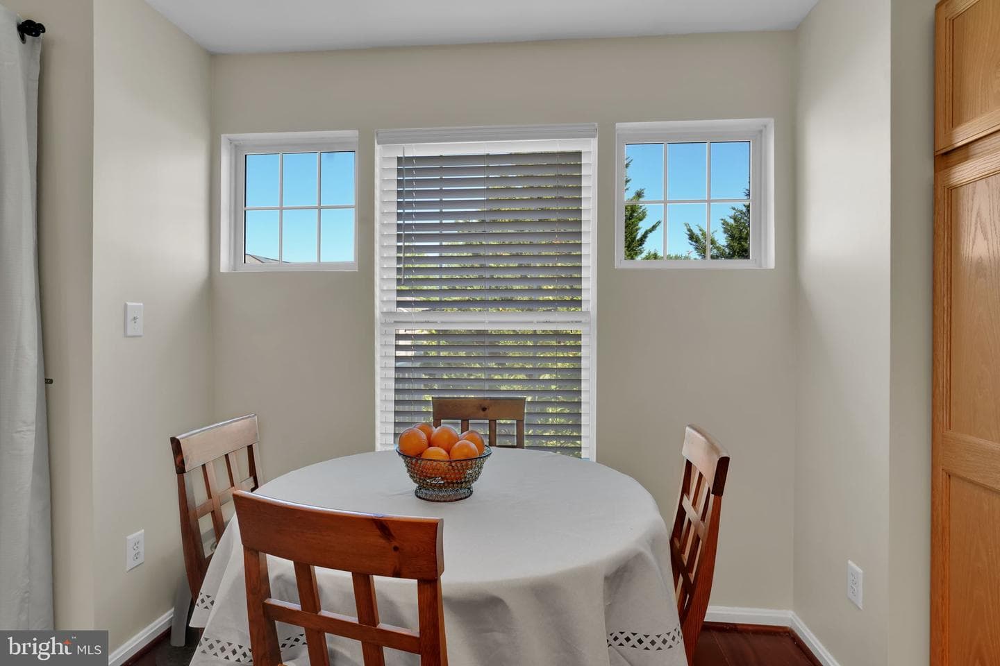 12925 Bridger Drive #1810 photo 25