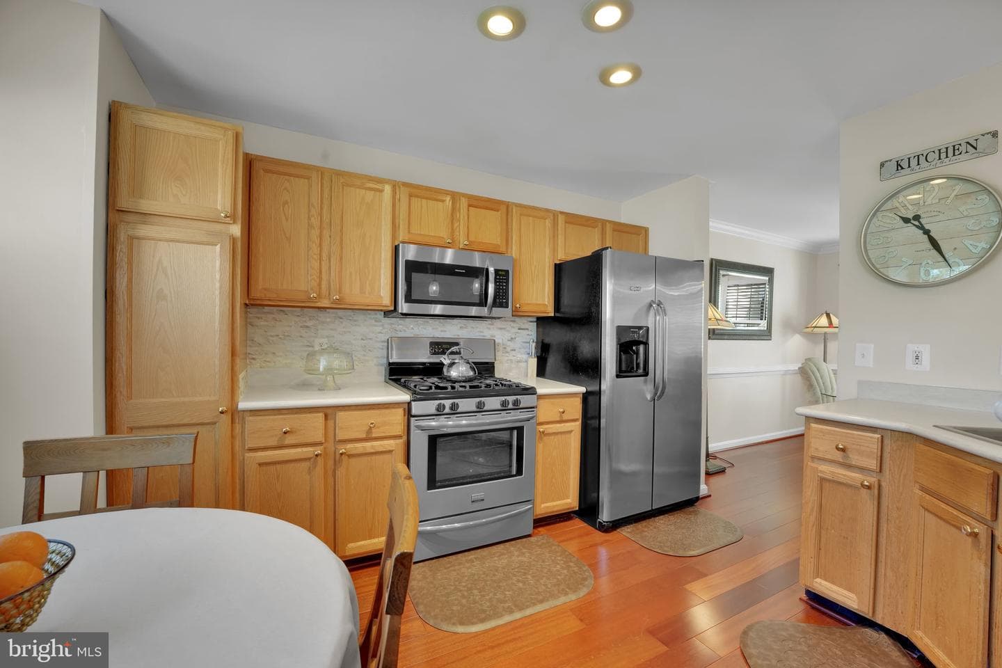12925 Bridger Drive #1810 photo 26