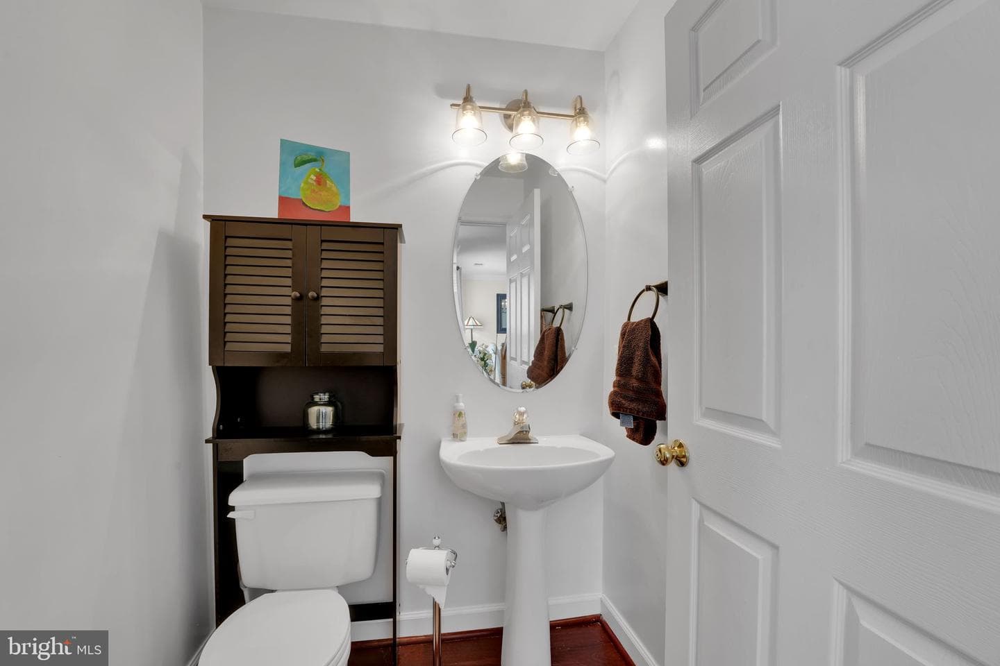 12925 Bridger Drive #1810 photo 27