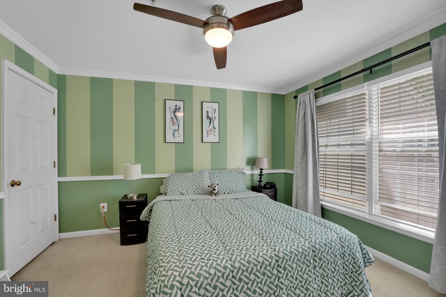 12925 Bridger Drive #1810 photo 30