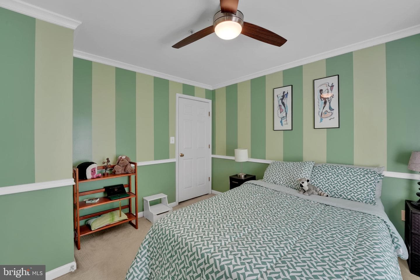 12925 Bridger Drive #1810 photo 32