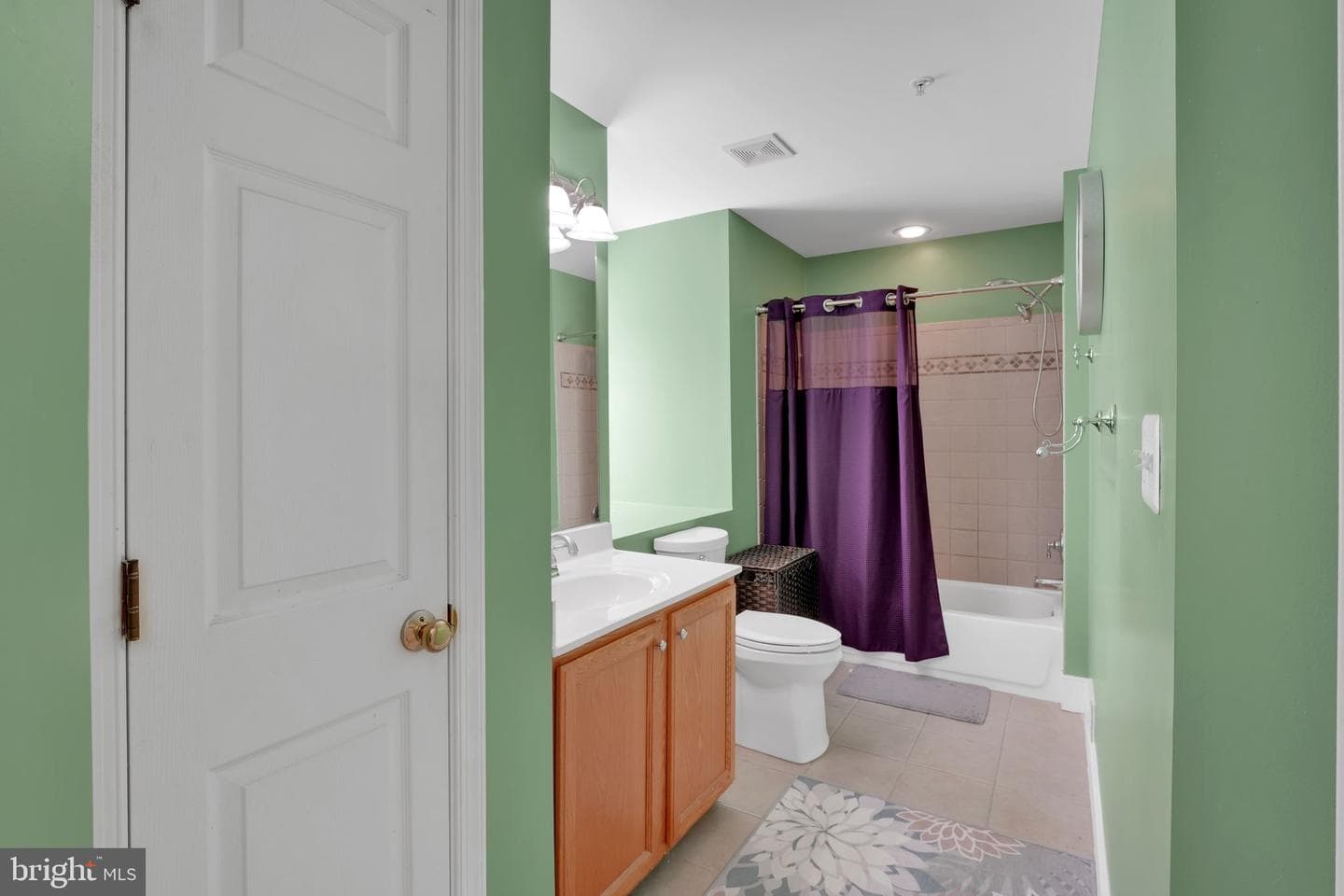 12925 Bridger Drive #1810 photo 33
