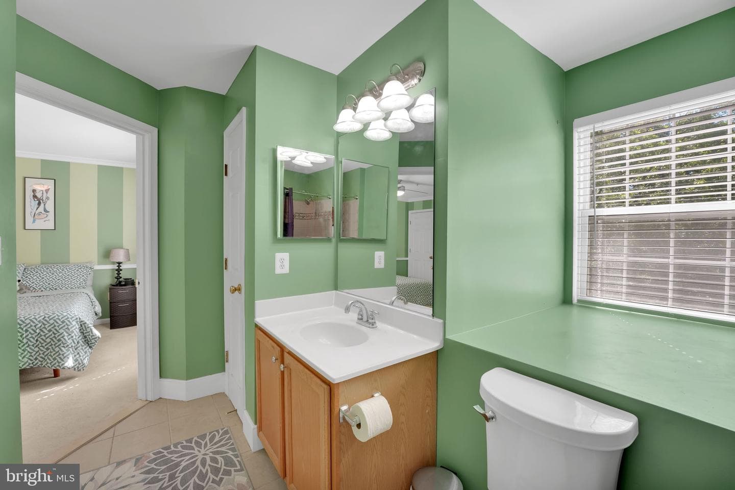 12925 Bridger Drive #1810 photo 35