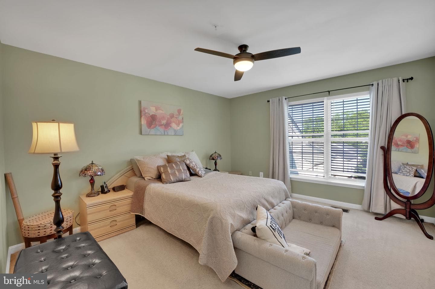12925 Bridger Drive #1810 photo 36