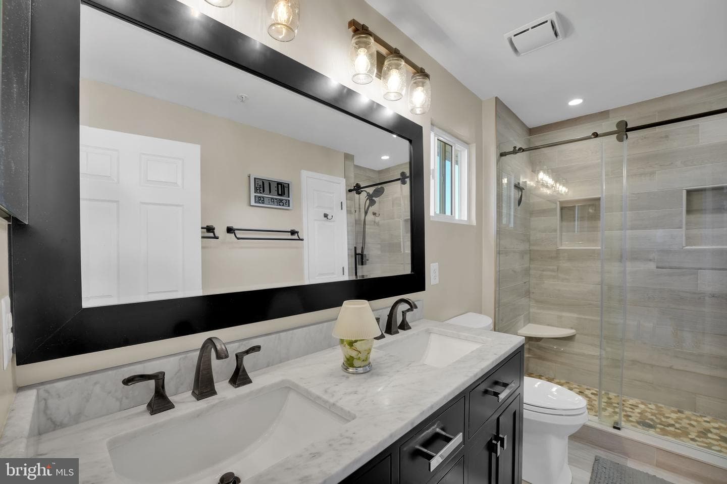 12925 Bridger Drive #1810 photo 39