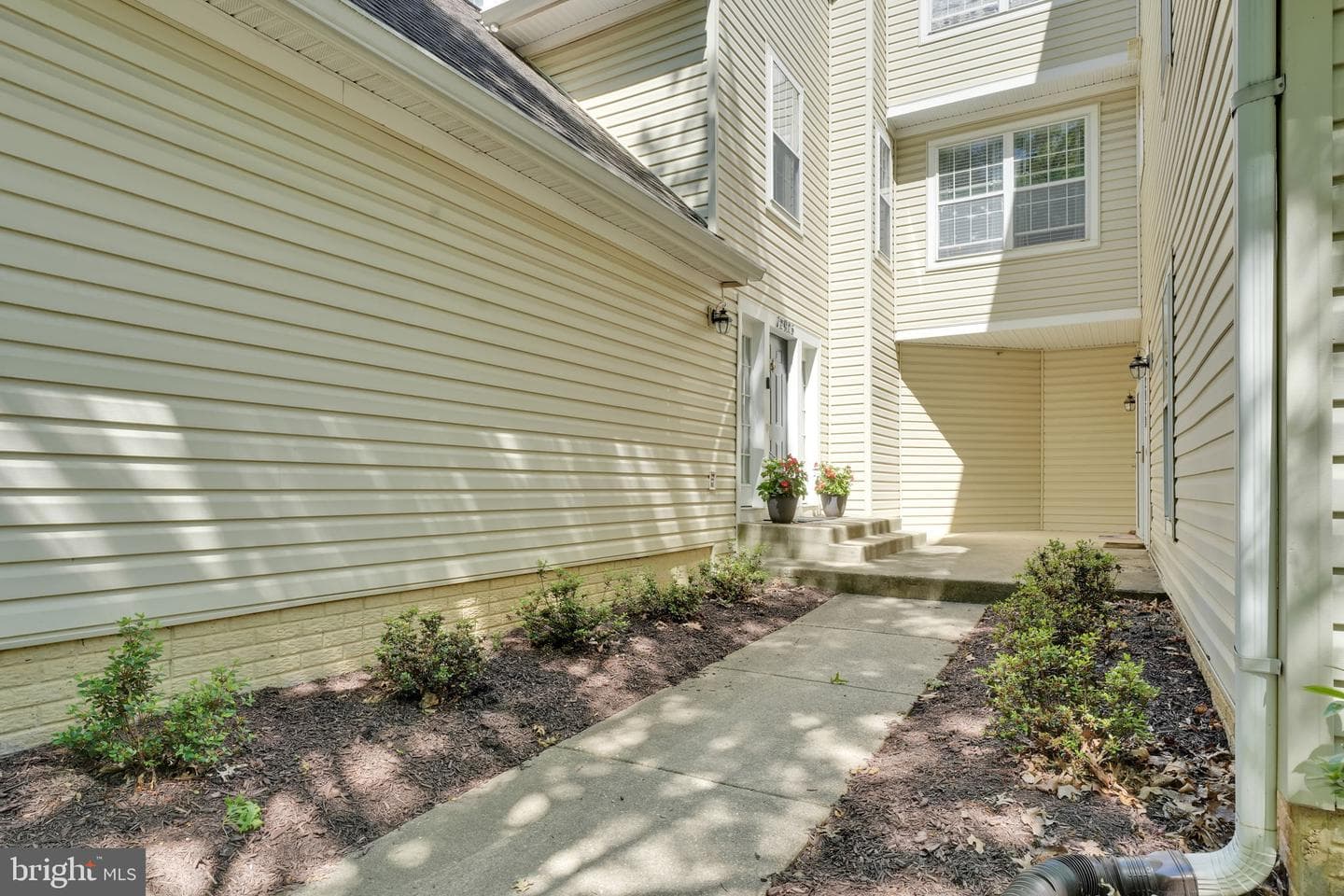12925 Bridger Drive #1810 photo 4