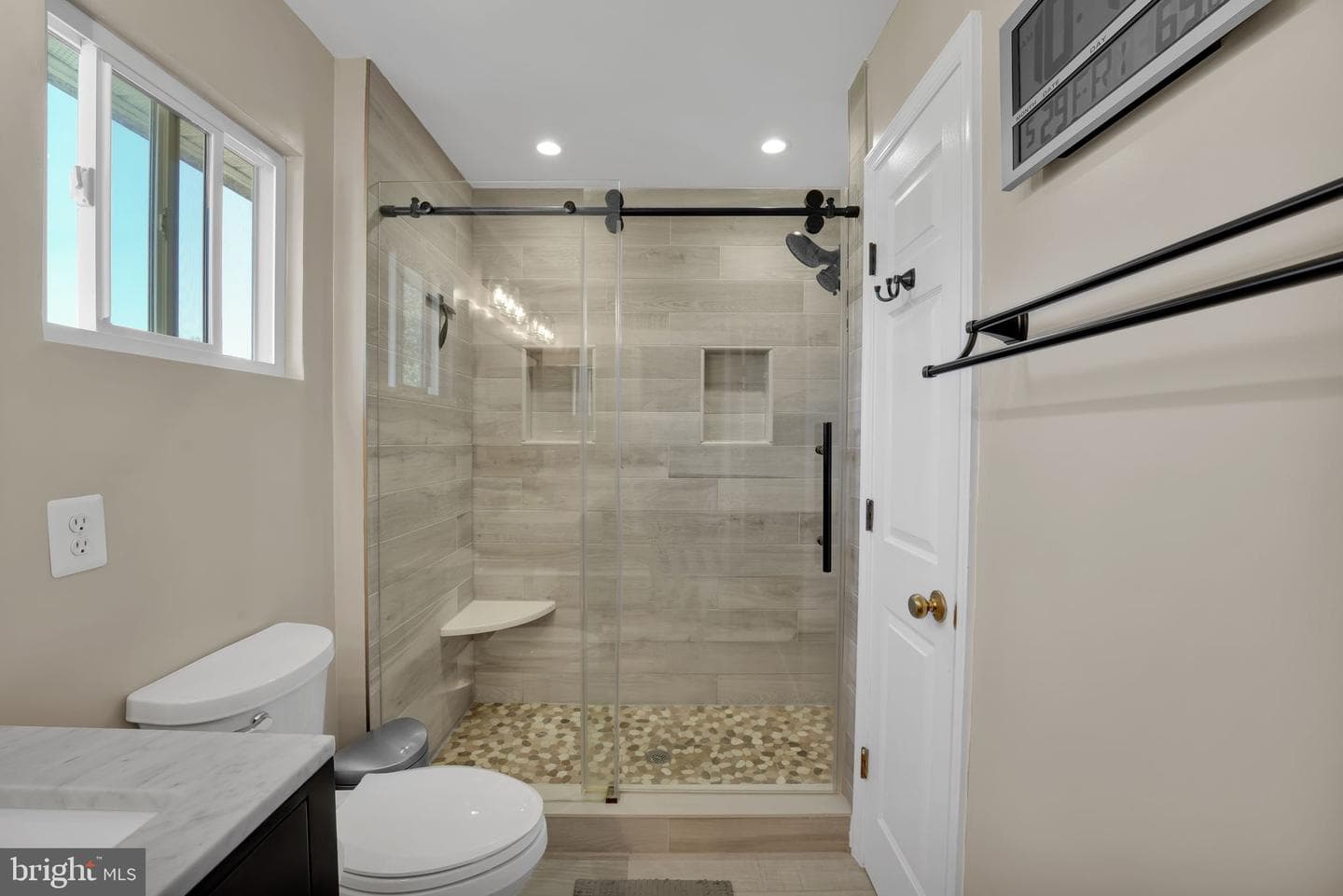 12925 Bridger Drive #1810 photo 40