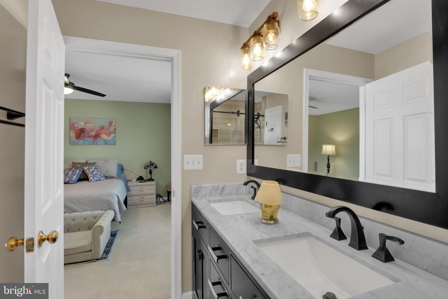 12925 Bridger Drive #1810 photo 41