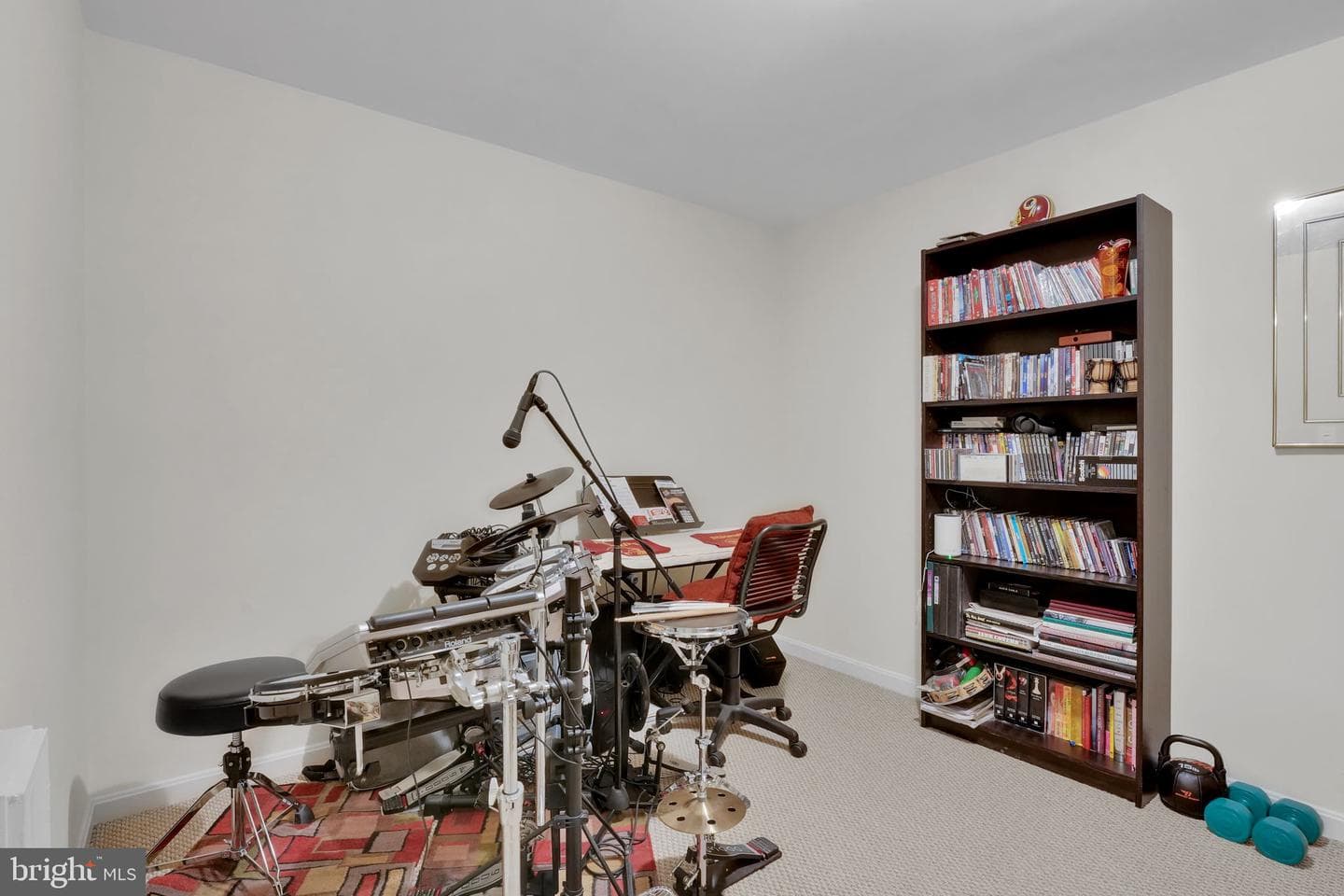 12925 Bridger Drive #1810 photo 45