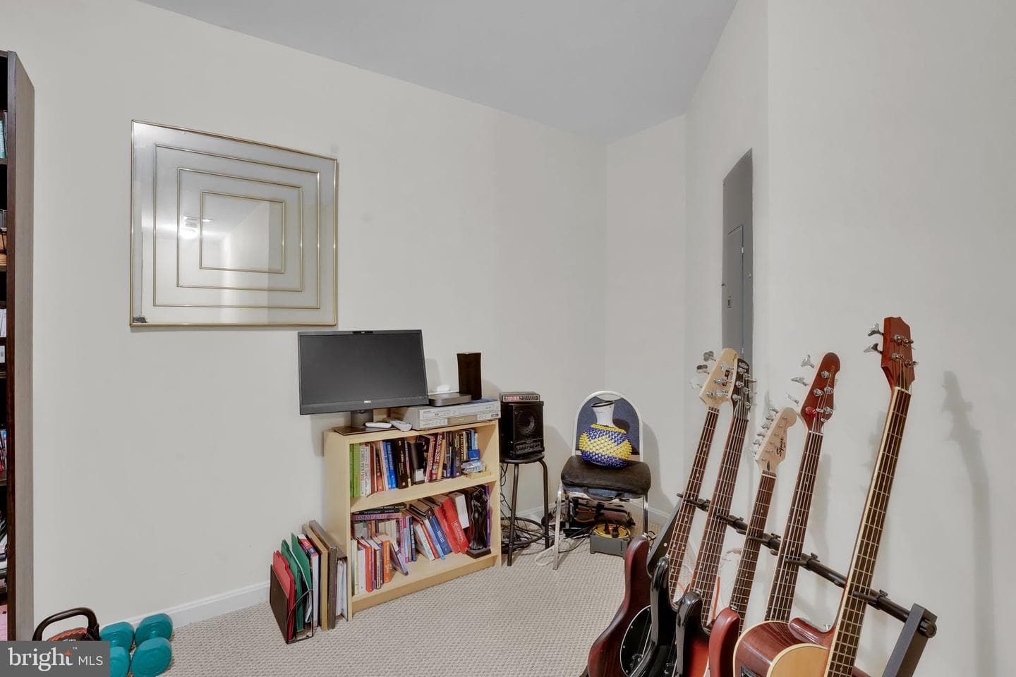 12925 Bridger Drive #1810 photo 48