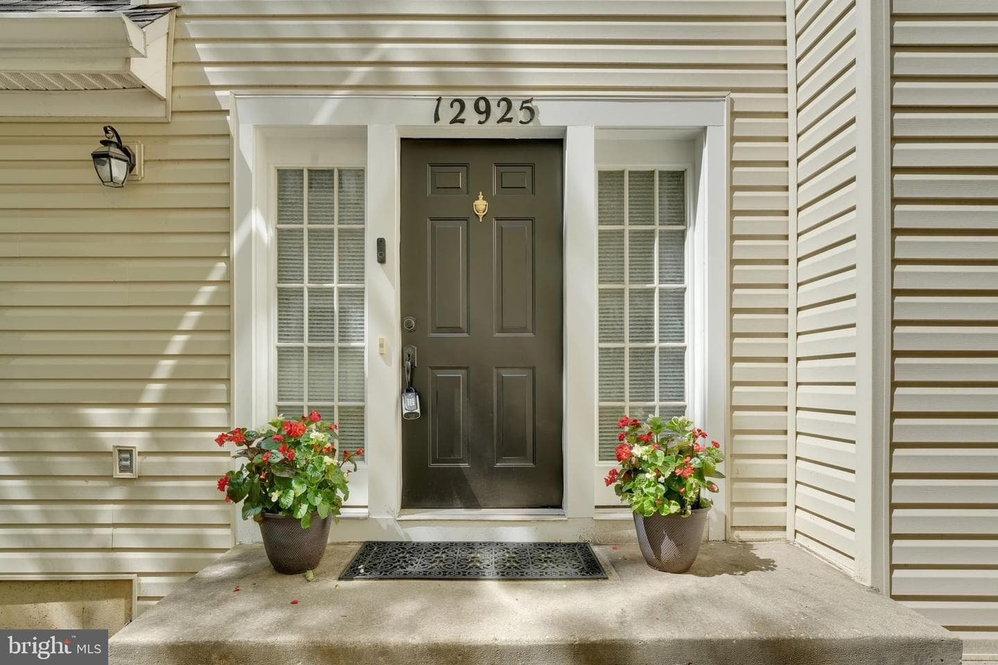 12925 Bridger Drive #1810 photo 6