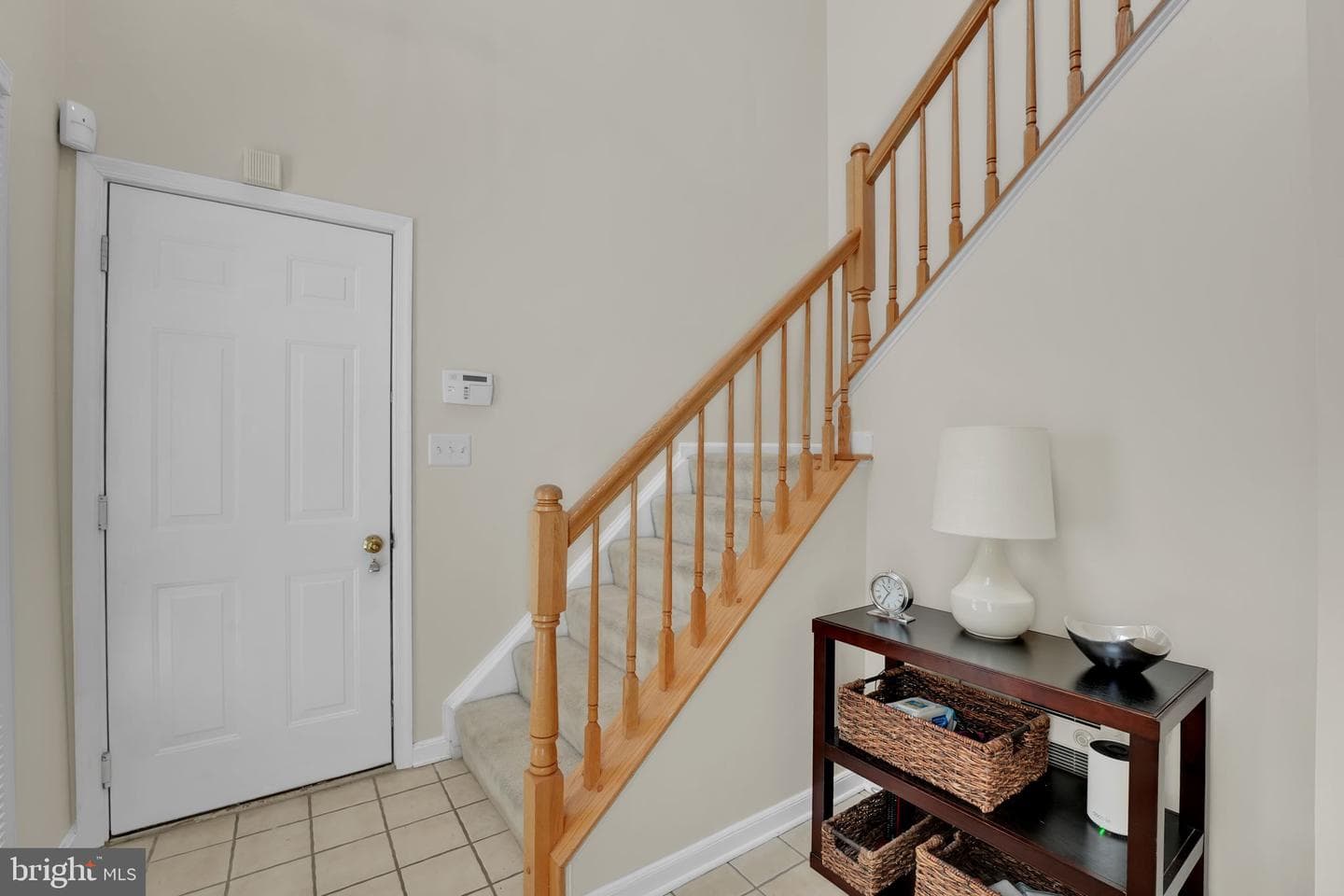 12925 Bridger Drive #1810 photo 9