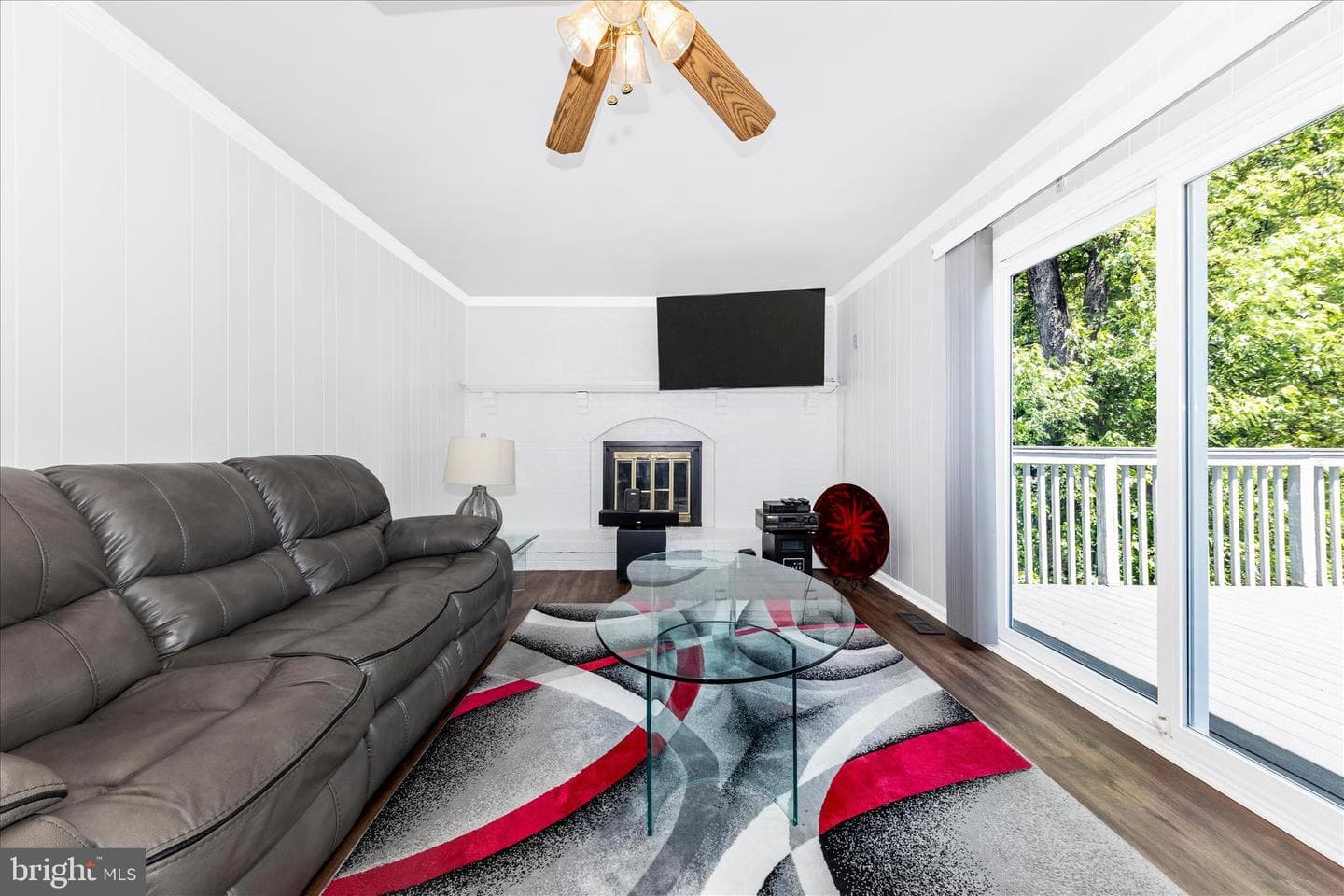 17021 Flatwood Road photo 16