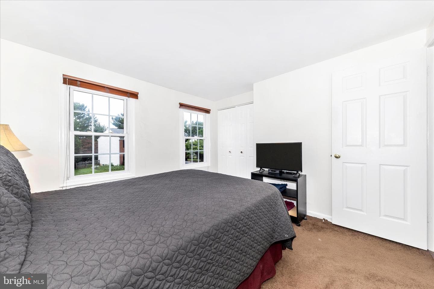 17021 Flatwood Road photo 26