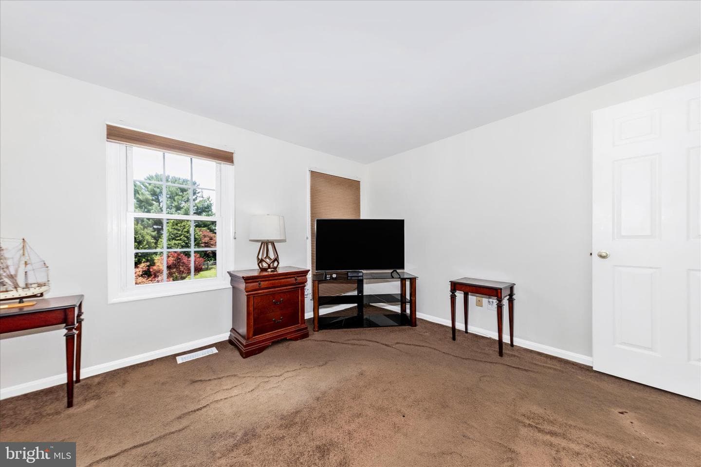 17021 Flatwood Road photo 29