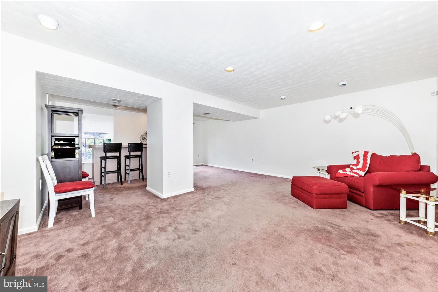 17021 Flatwood Road photo 32