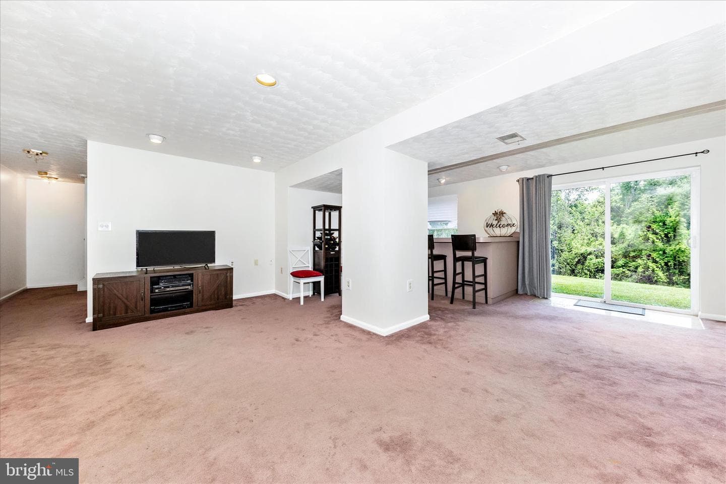 17021 Flatwood Road photo 33