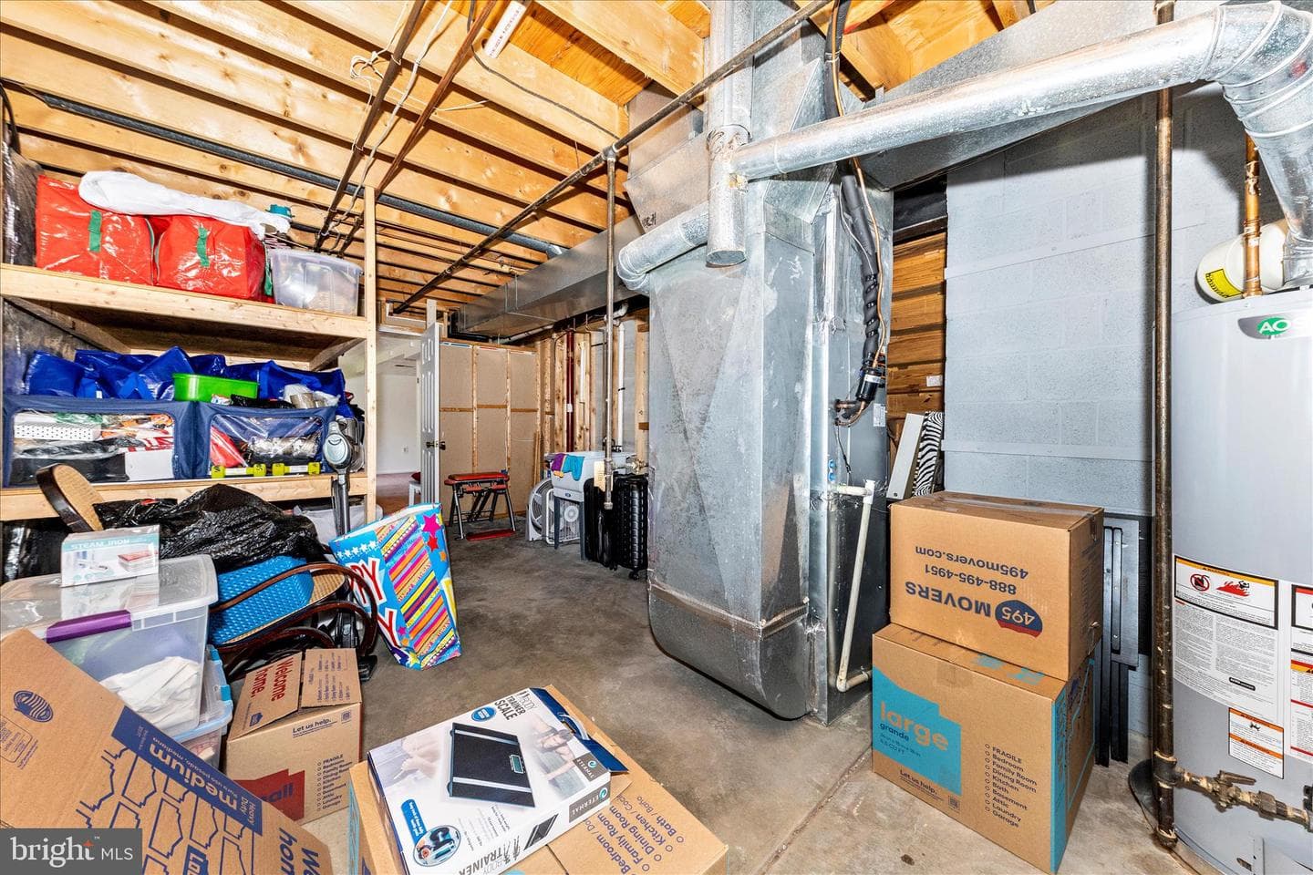 17021 Flatwood Road photo 35