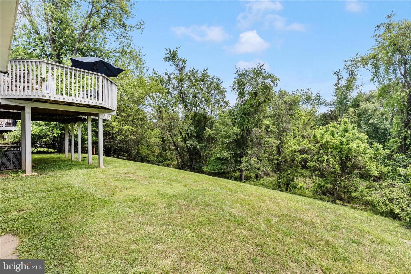 17021 Flatwood Road photo 45