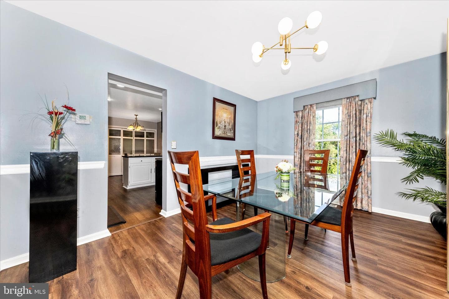 17021 Flatwood Road photo 8