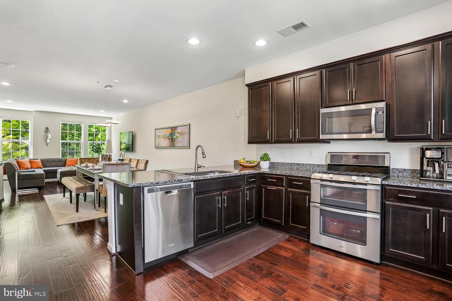 123 Fairbanks Drive photo 11
