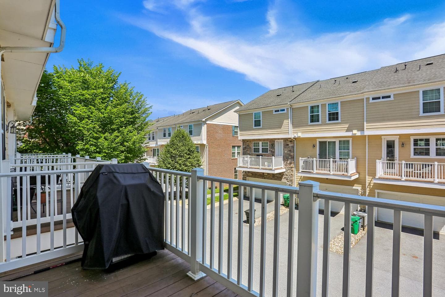 123 Fairbanks Drive photo 16