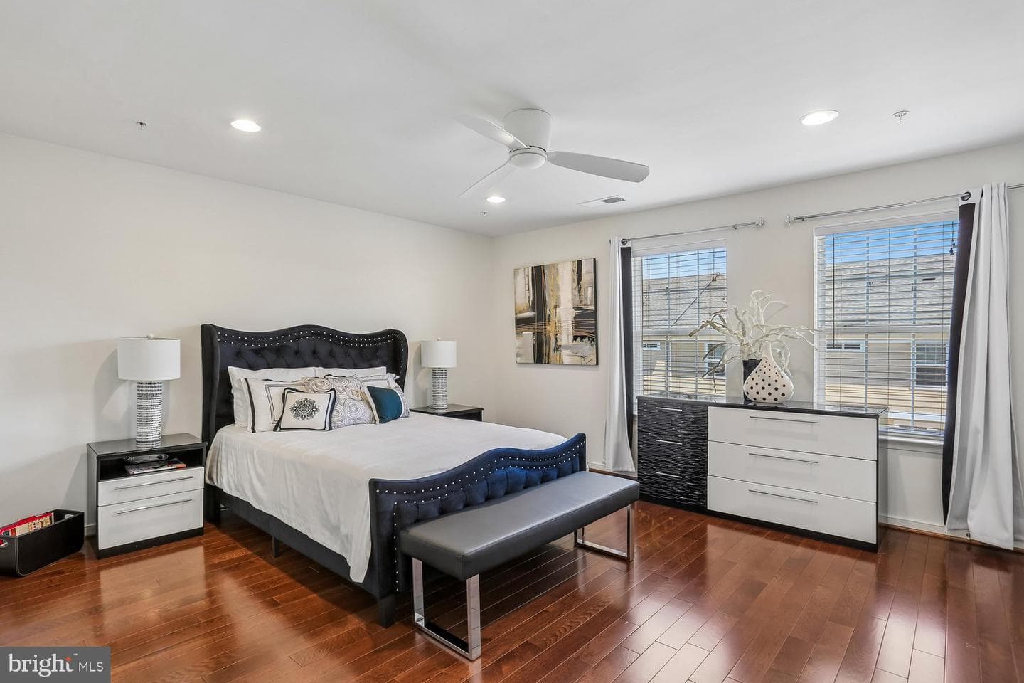 123 Fairbanks Drive photo 18