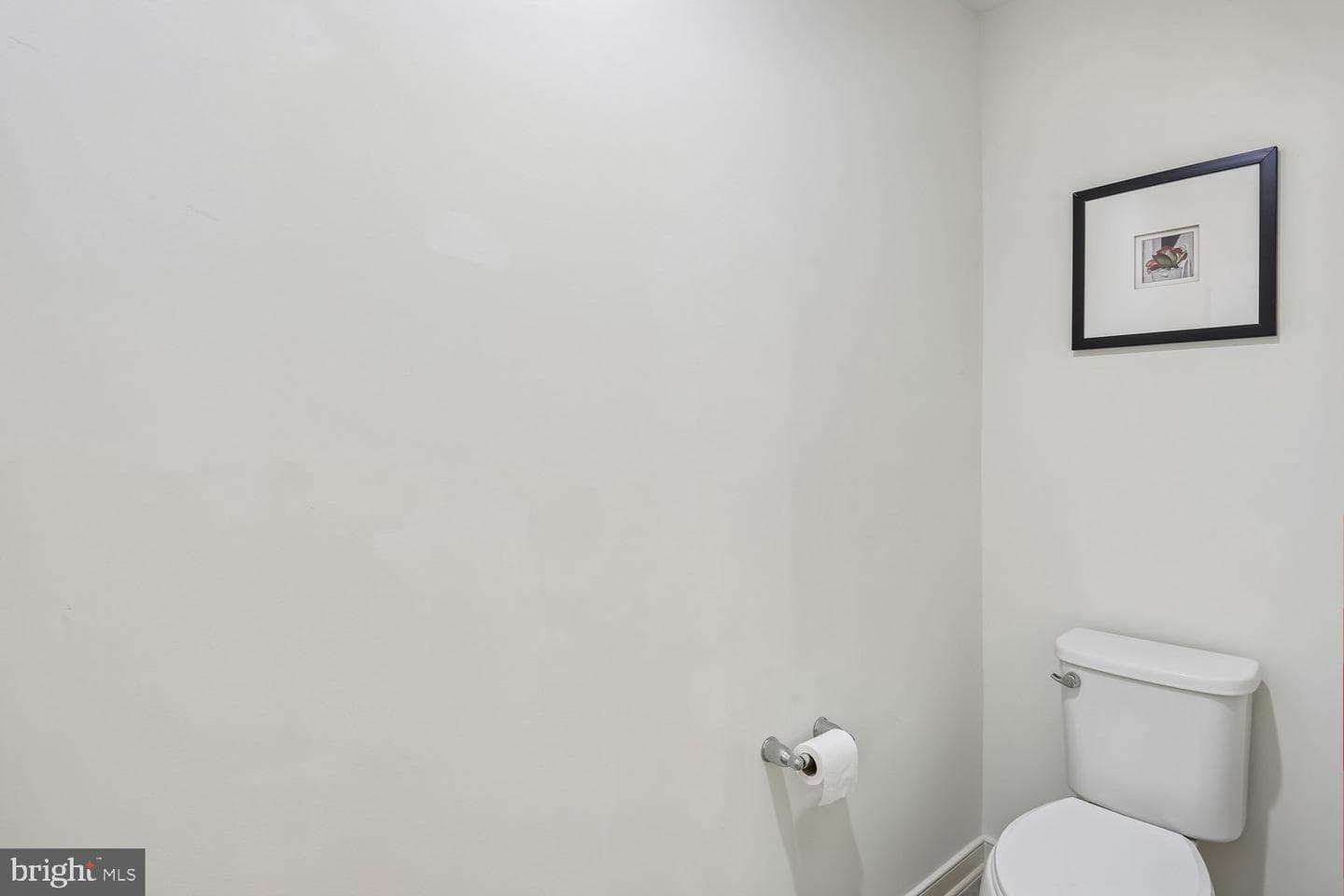 123 Fairbanks Drive photo 26
