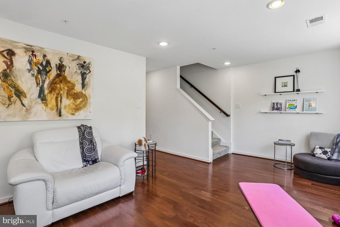 123 Fairbanks Drive photo 31