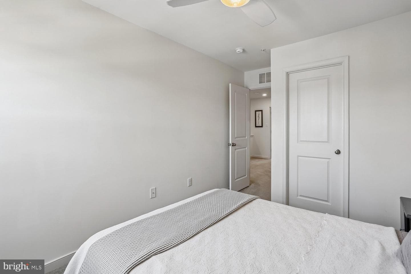 123 Fairbanks Drive photo 36