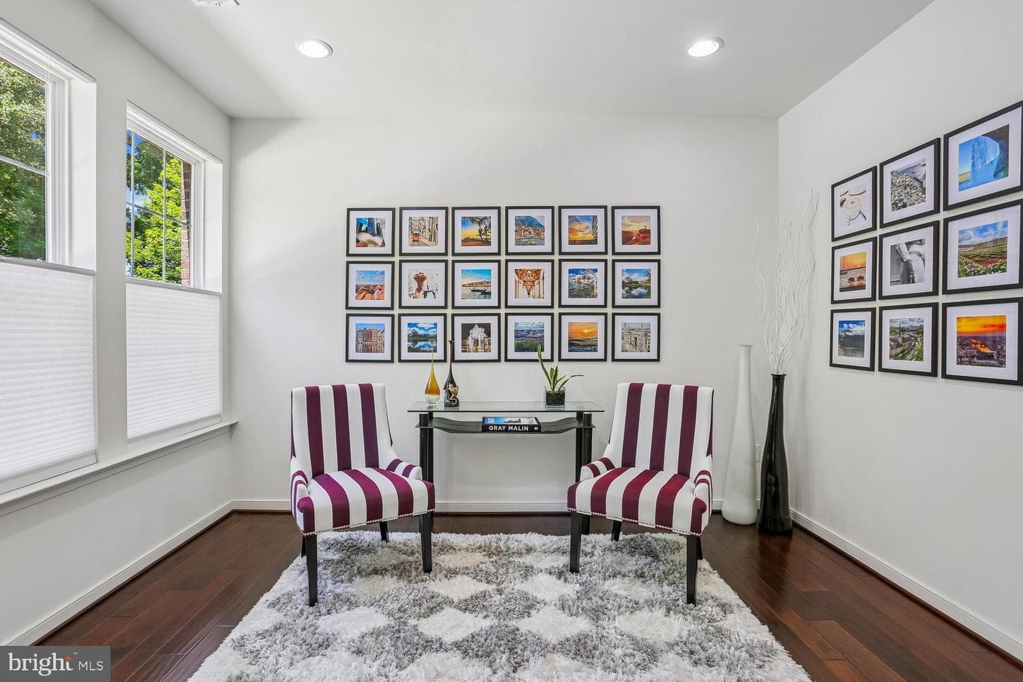 123 Fairbanks Drive photo 44