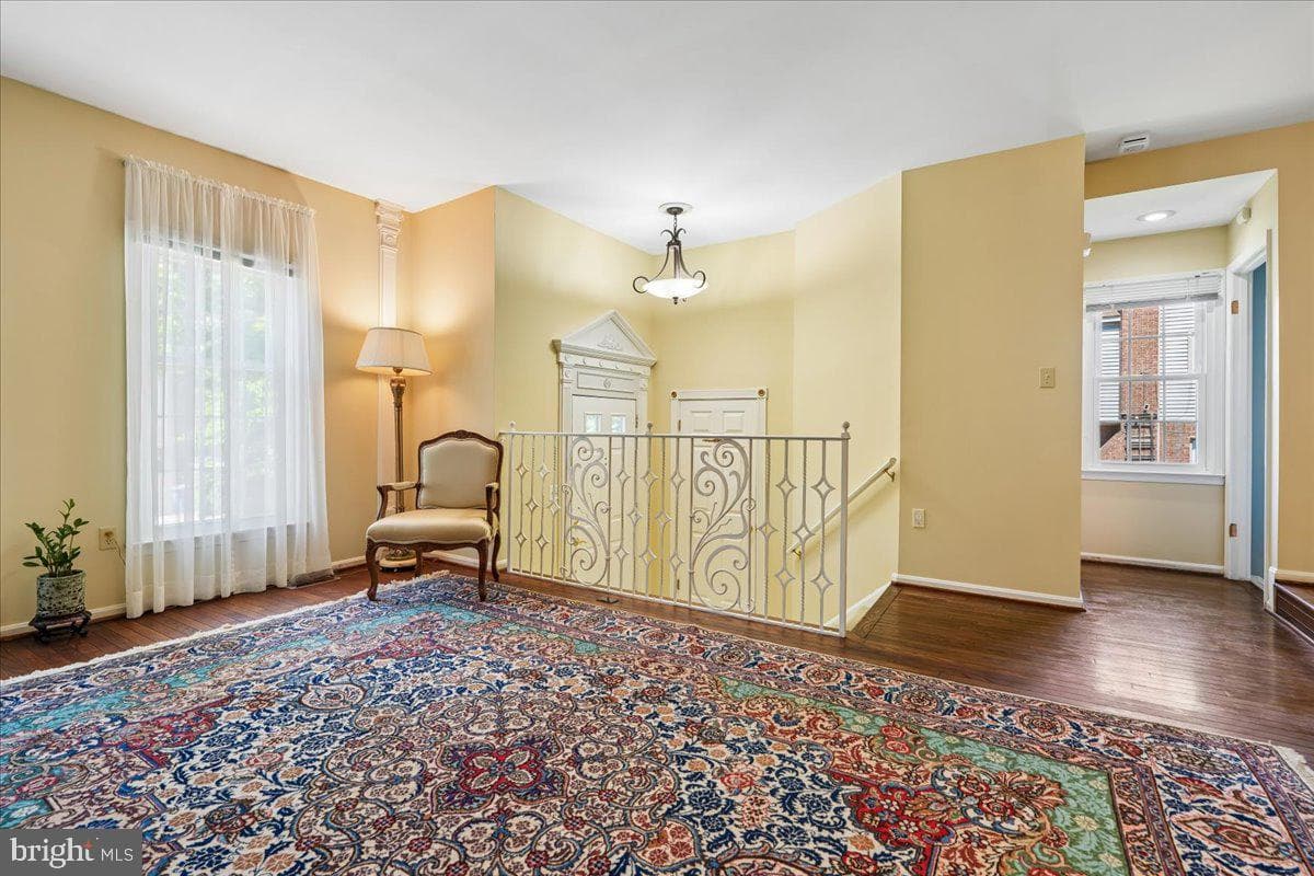 10109 Langhorne Court photo 11