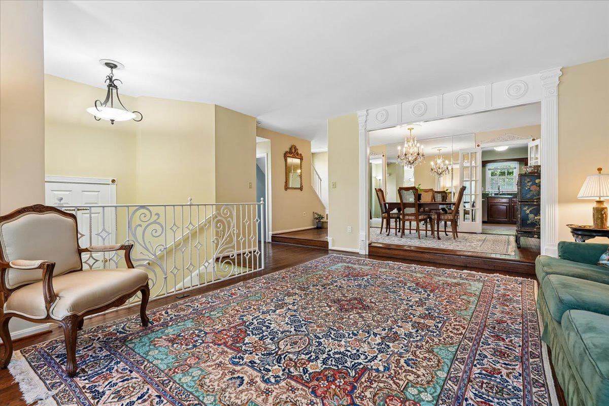 10109 Langhorne Court photo 12