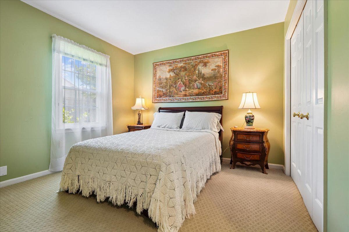 10109 Langhorne Court photo 32