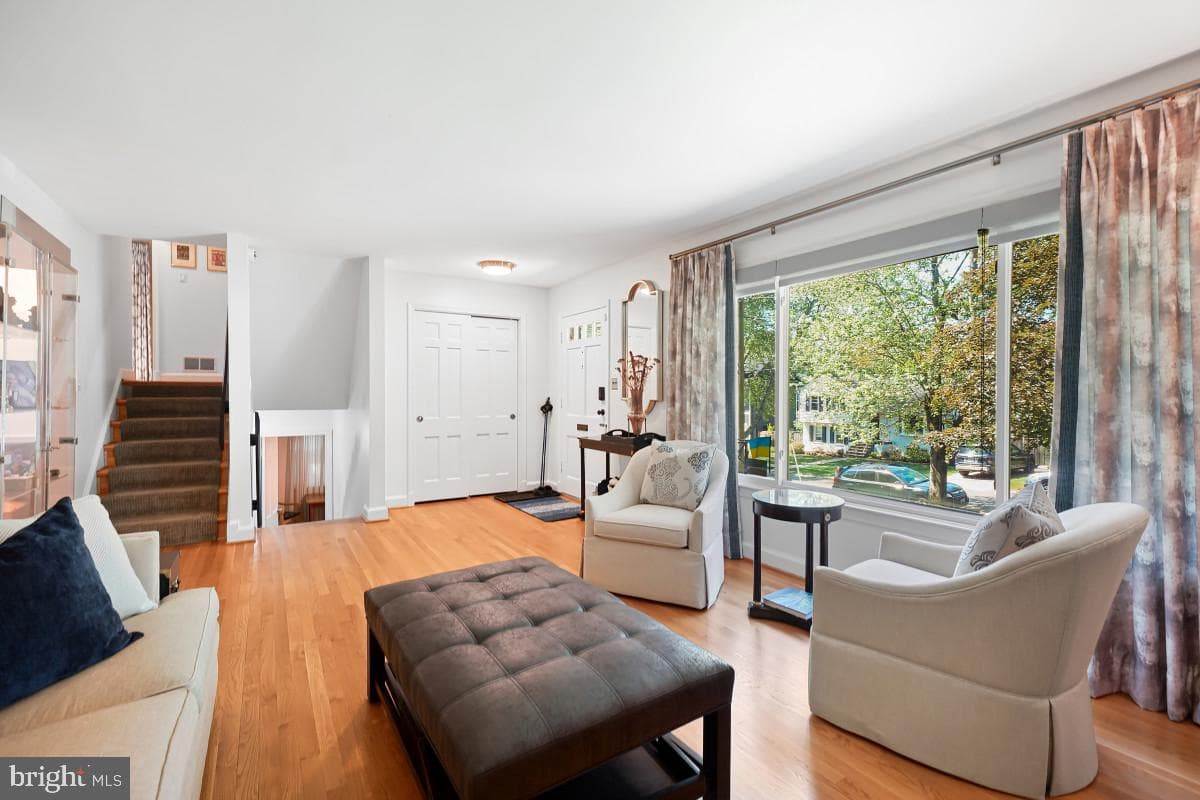 6307 Blackwood Road photo 10