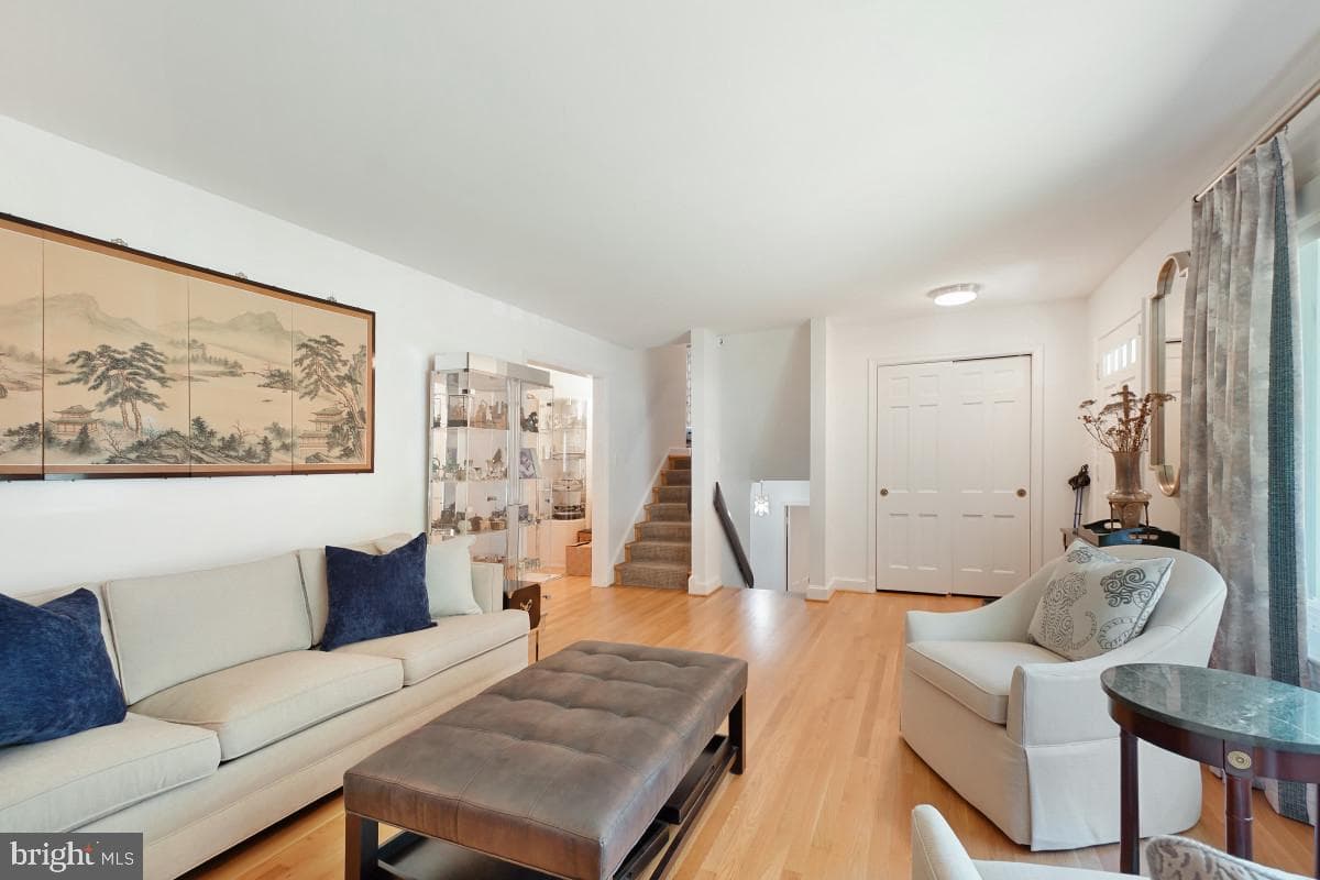6307 Blackwood Road photo 11