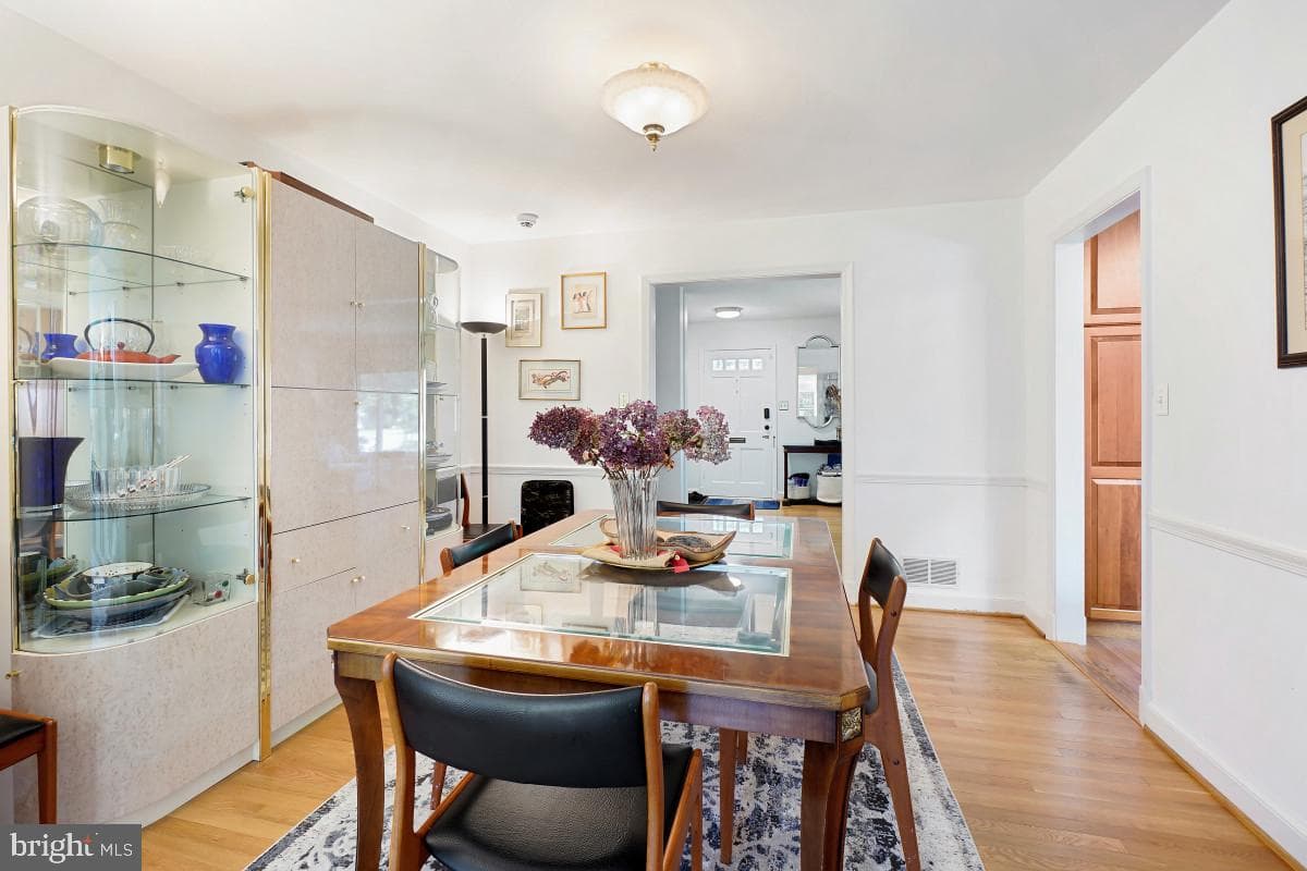 6307 Blackwood Road photo 14