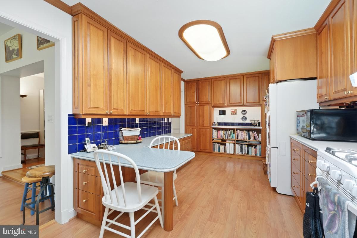 6307 Blackwood Road photo 17