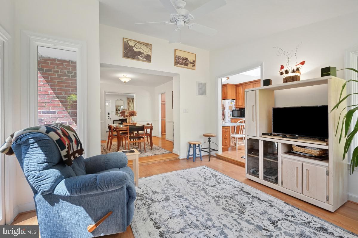 6307 Blackwood Road photo 22