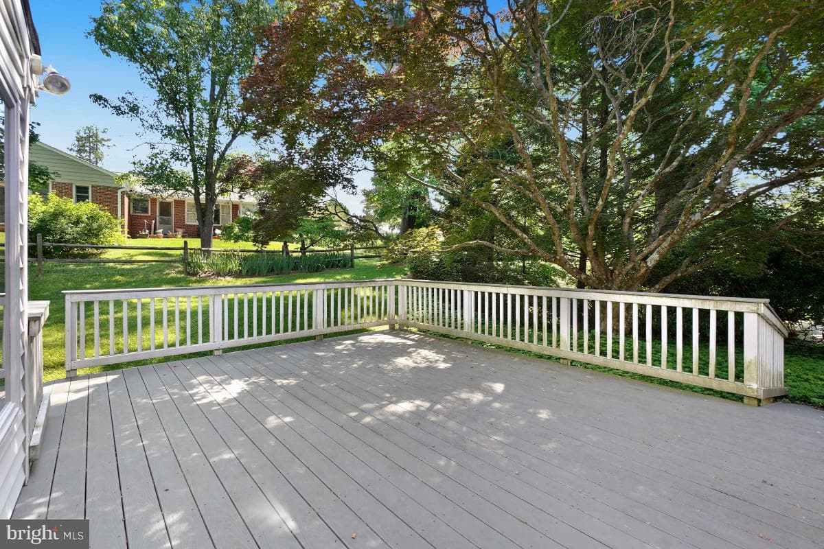 6307 Blackwood Road photo 25
