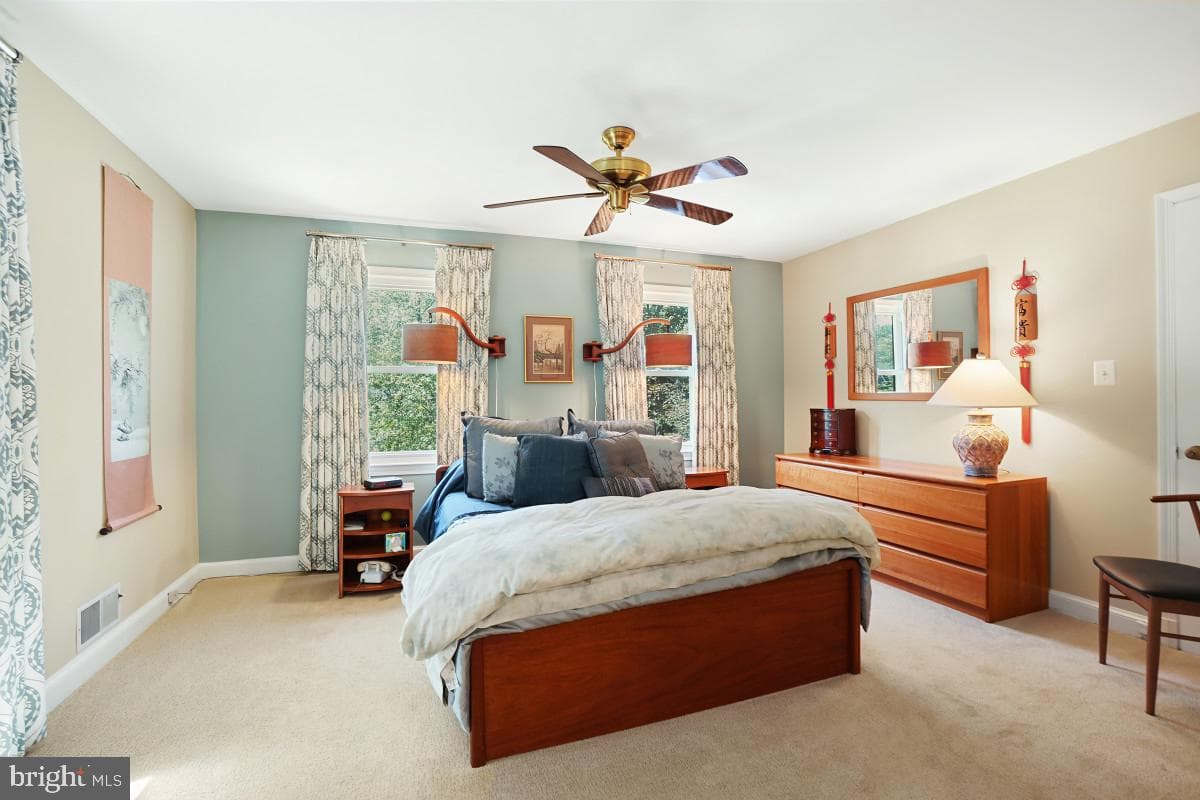 6307 Blackwood Road photo 27