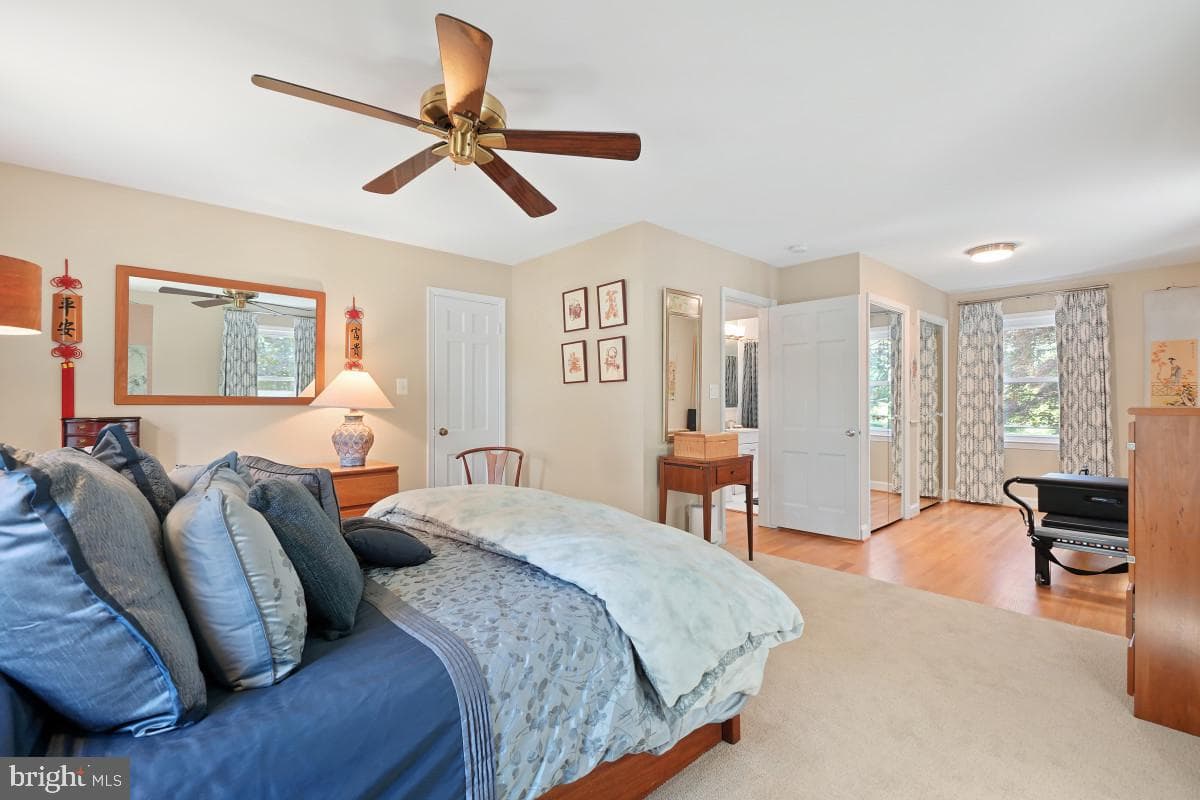 6307 Blackwood Road photo 29