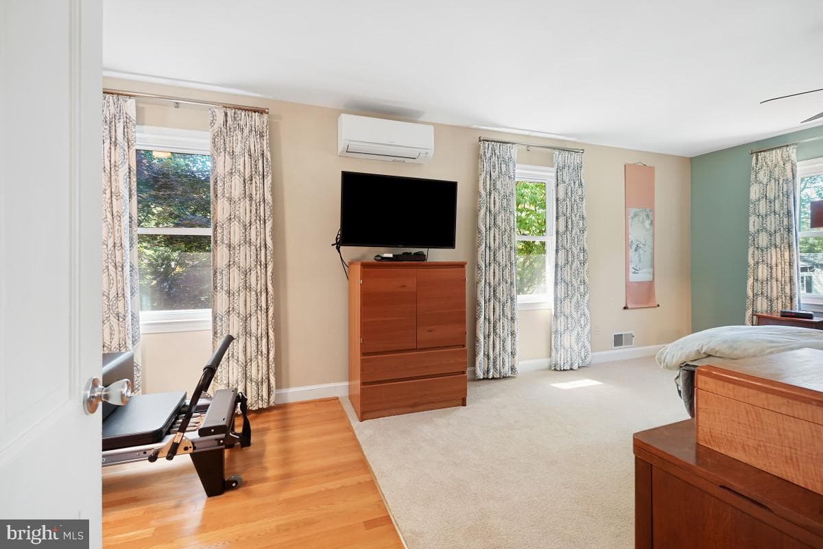 6307 Blackwood Road photo 30